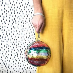 LOVE MIXTAPE  vol.1  (free download)