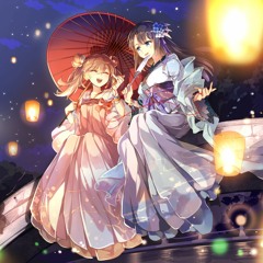 [ Nightcore ] Best Friend ( Instrumental ) - Kana Nishino