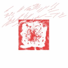 Vaporwave, Ambient, Spoken Words, Classical