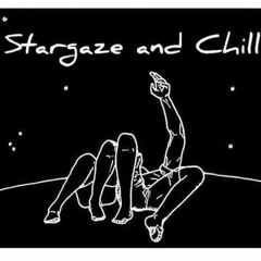 2tru - Crazy About You