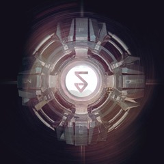 5 Years of IN:DEEP Music Podcast Guestmixes