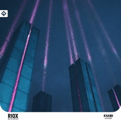 KHANH - Mystery
