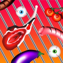 Radio Buttons #69 - Matisa