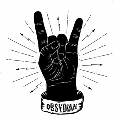 African Psychedelic Metal and Rock
