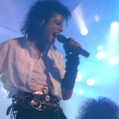 Michael Jackson x Playboi Carti "Dirty Diana" type beat