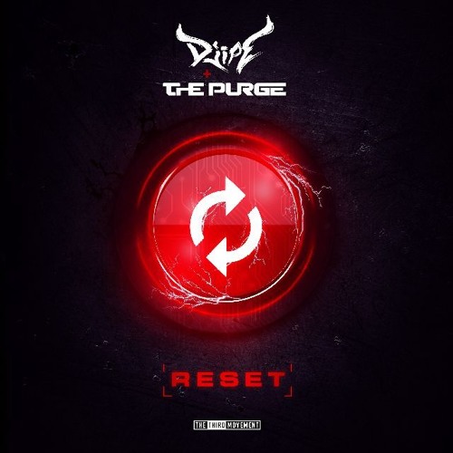 Reset [ft The Purge]