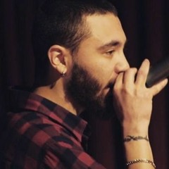 Cegıd - Bana Bir Şeyler Söyle