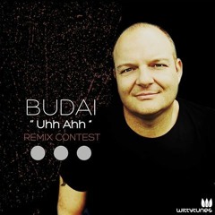 Budai - Uhh Ahh (Erik Corona Remix) Free Download