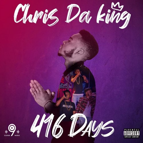 Stream Chris Da King King(Throwback Freestyle) by Freeme Music