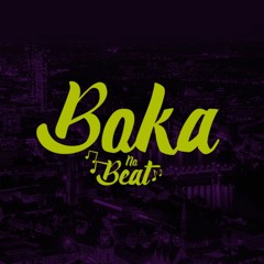 Boka No Beat - Beat Trap Romantic