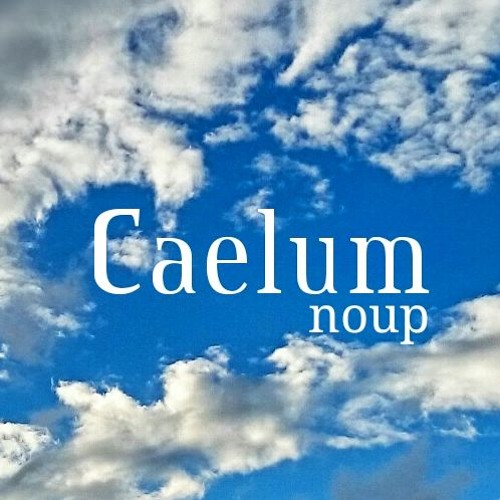 Aoi - Caelum(2k19 Remaster) 【FREE DL】