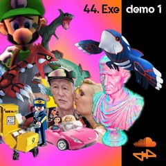 44.EXE (Demo 1)