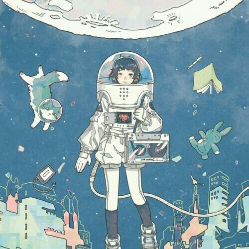 PLASUI PLASUI - CHOCOLATE