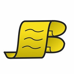 Mega Man 2 - Dr. Wily Stage 1