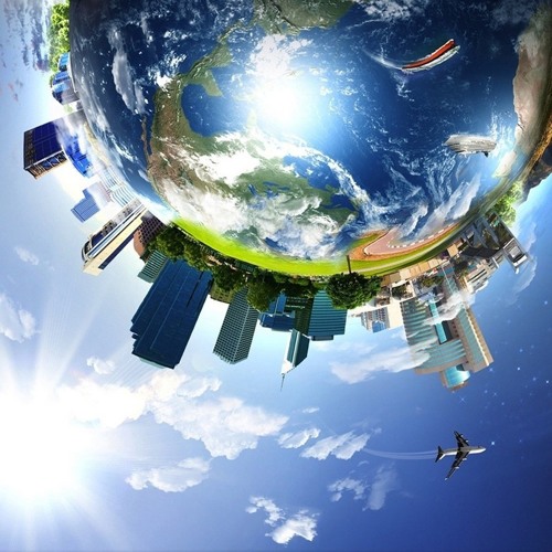 - OꓷNOW ꓶI ƎꓤƎꓷⱯꓛ