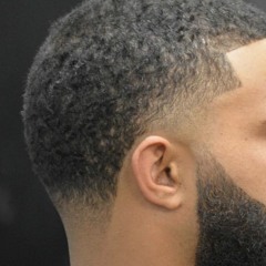 FATSTEAK - Fool (Taperwave)