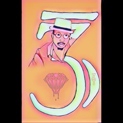 California Zadd Thomas