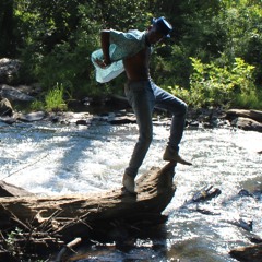 Zadd Thomas - Scottie 2 Hottie