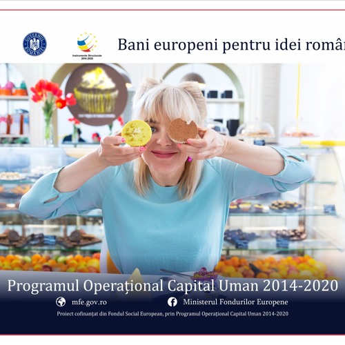 cea mai tare criptocurrency în care să investești bani care fac idei din romania
