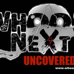 Heaven Sent (INXS Covered)