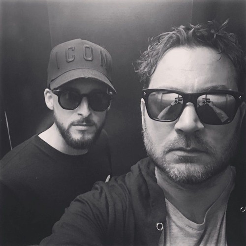 Waveform 053: POLS