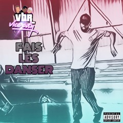Fais Les Danser (Jamel Assis)