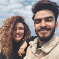 Sensizlemisem-Cinare-Melikzade-Sadiq-Haji-2019_B14jUnP59Vs.mp3