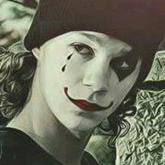 Ramy Sabry - Sa’ban Alaya (Official Lyrics song) |رامي صبري - صعبان عليا )