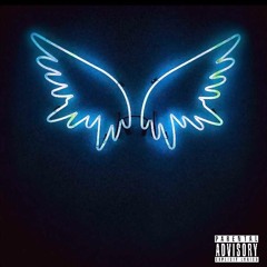 Light of Mine [Prod. Bvtman]