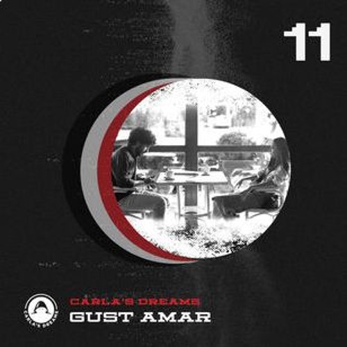 Carla's Dreams Gust Amar | Nocturn: Act 9