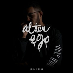 Desenlace (Interludio)