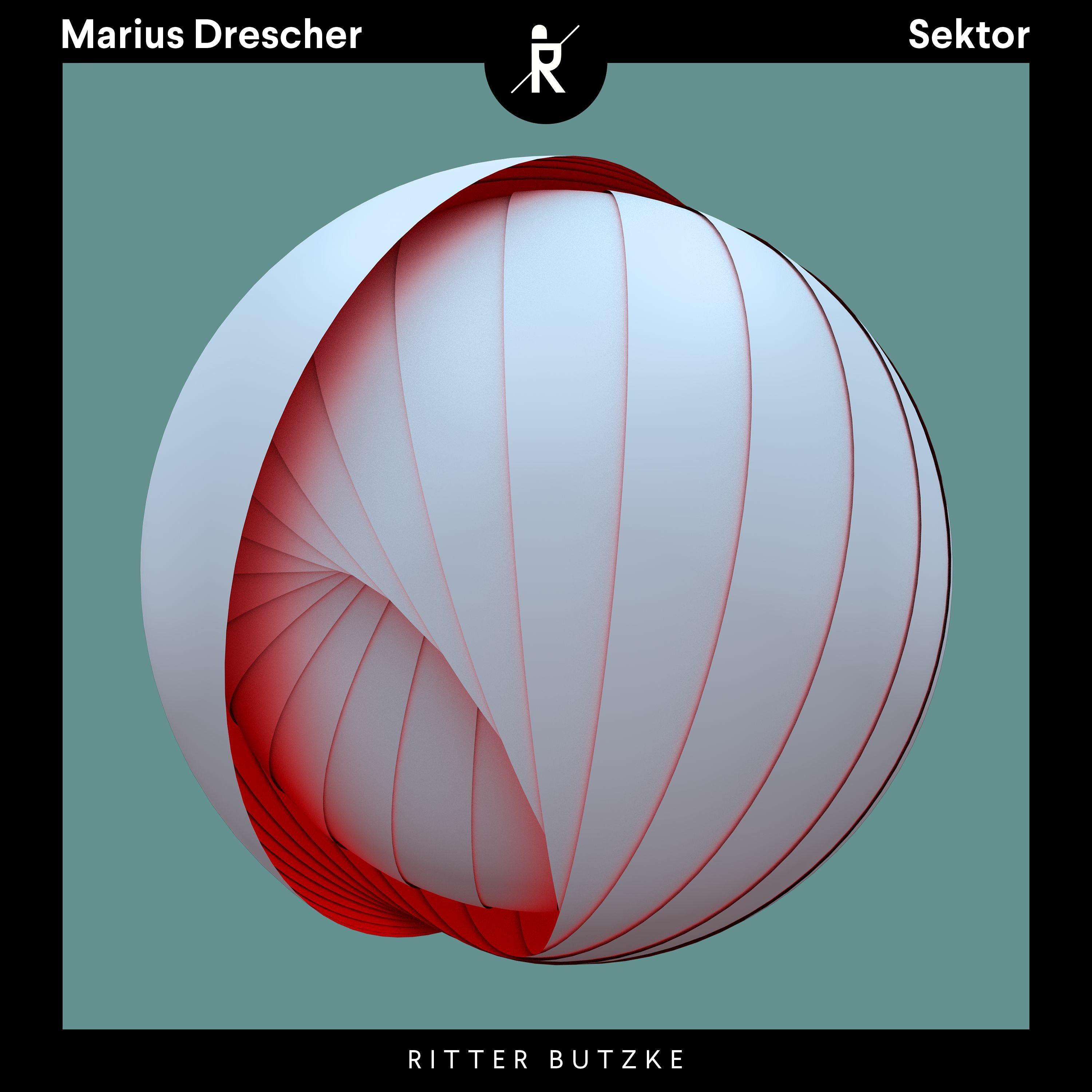 Ritter Butzke Records