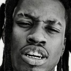 CEDDY BU - DENZEL CURRY FREESTYLE