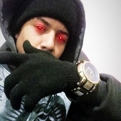 MC'S TH & DU RED - VOU ENCHER DE LEITE E VOU MANDAR PROS ALEMÃO - (( DJ VINI DO PC )) #2019