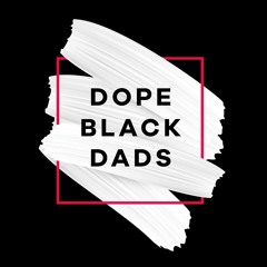 Dads: How comes my daughter doesn't like sport?