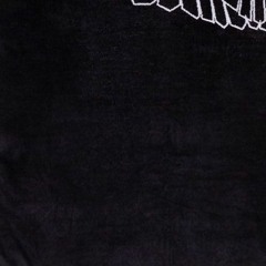 Summer went by to fast