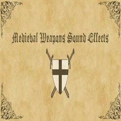 Hammer Impact And Flesh