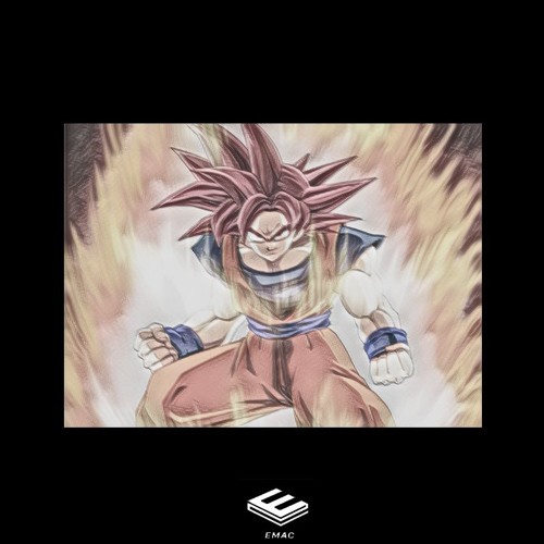 GOD LEVEL w/ GoToAngel [bsterthegawd drumkit vol6 promo] [OUT ON ALL PLATFORMS]