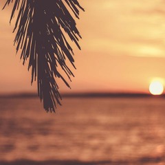 Sleep Meditation [20 Min]