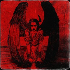 LUCIFER (FEAT PFCTLORD)(PROD. CLEOREPAIR)