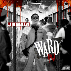 DRIVE THRU(R.I.H. J KWALA)