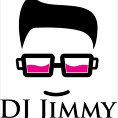 05 - CUMBIA PERUANA  - JIMMY DJ RMX