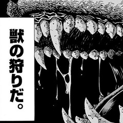 𝙋𝘿𝙆𝙎𝙏𝙕