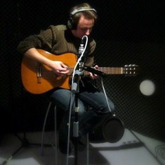 Dan Abominable Snowman All night