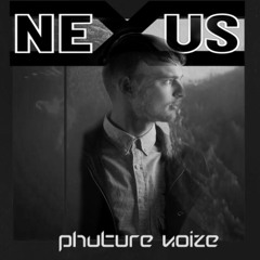 The Tribute: Phuture Noize