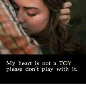 How My Heart Works Full