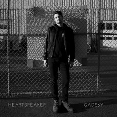 gads6y - Heartbreaker