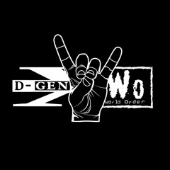 DX/NWO