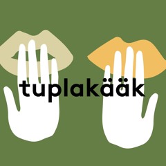 38. Julkkisten kuuluisat beeffit ja Sex and the City