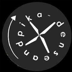 Dense & Pika - Pear Tree (KP46) [clip]